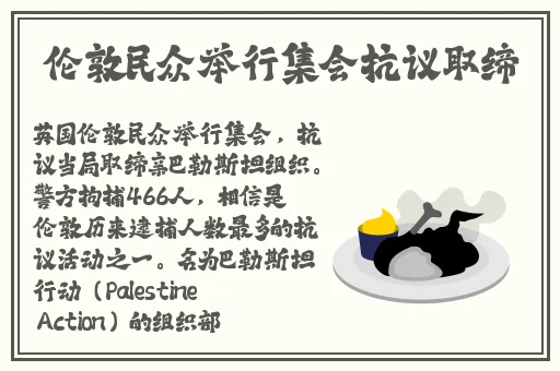 一线在线观看免费完整版高清