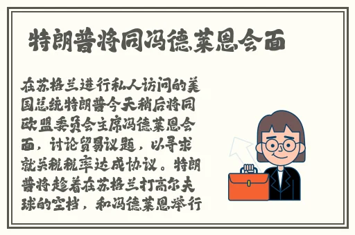 免费韩国一卡二卡三卡四卡